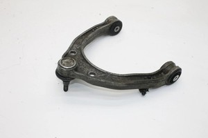 AUDI Q7 4L Vorderer oberer Querlenker links 7L0407047B 3.00 Diesel 27350426