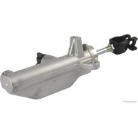 Herth+Buss Jakoparts Geberzylinder Kupplung FüR Honda Civic Viii Hatchback
