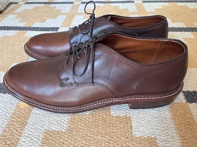 Alden 29364F