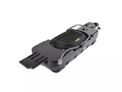 Genuine Mopar Sub Woofer Speaker 68223349AD