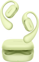 HUAWEI Freearc Open-Ear Earbuds, Secure Fit and Comfort, IP57 Water Resistance, 