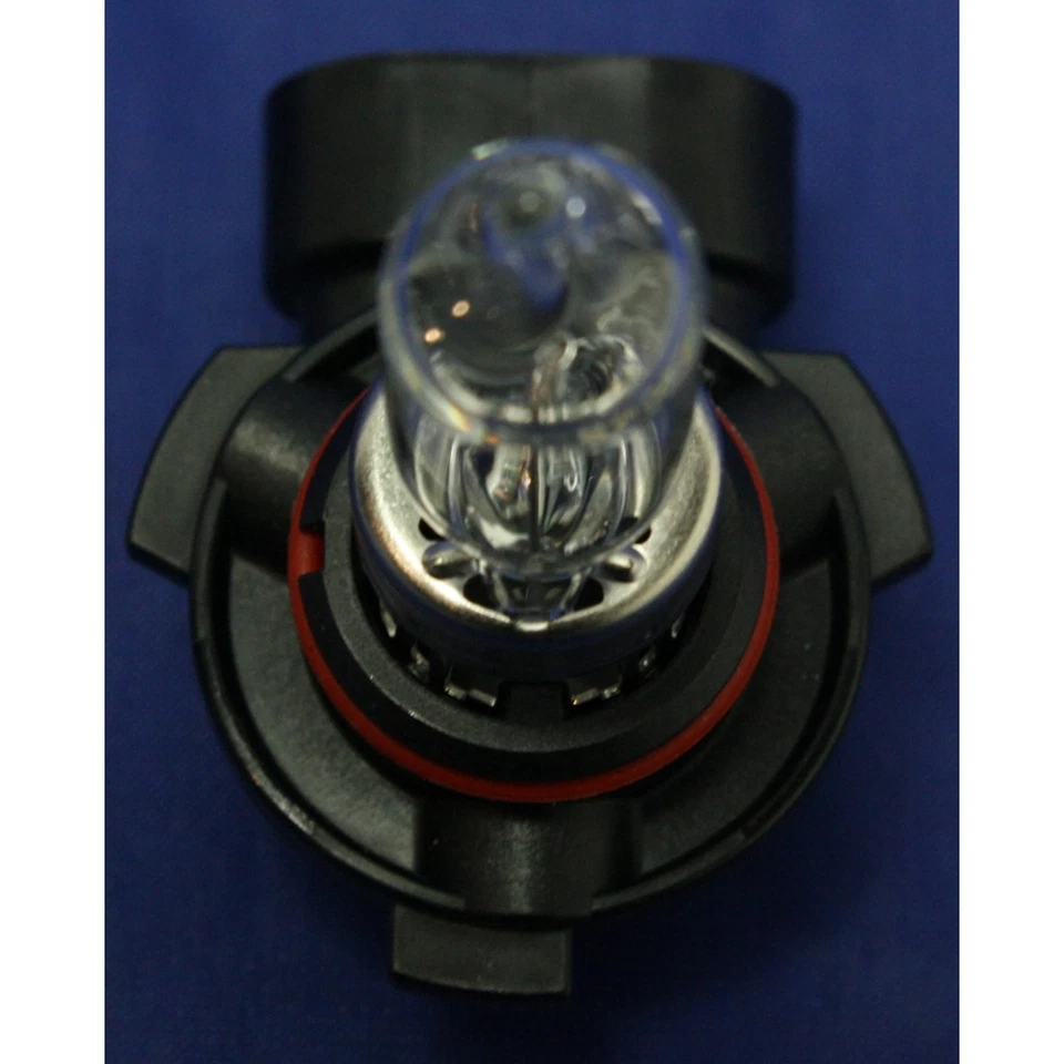 9005 AC Delco Bombilla de circulación diurna lado izquierdo del conductor para Chevy Olds Yukon Foto 4 de 4