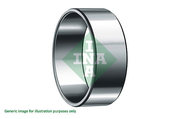 Fits INA 712 0604 10 GEARBOX BEARING