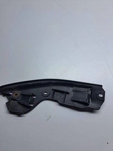 VW TOUAREG 7LA, 7L6, 7L7 Stoßstangenhalter hinten rechts 7L6807393 34978529