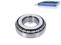 DT Spare Parts 2.35014 Lager, Ausgleichsgetriebewelle