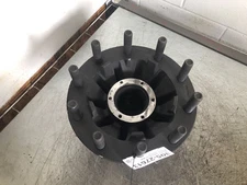 ConMet Hub 103110 (305-27613)