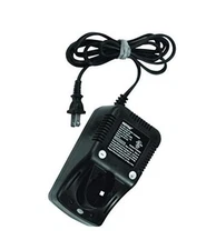 PROLUBE 47259 18.5V Li-Ion 1-Hour Battery Charger, 110V/60Hz 
