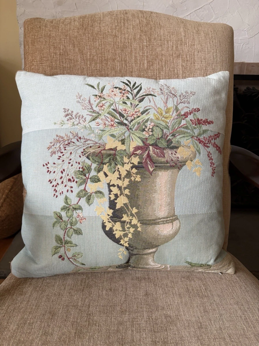 Yves Delorme Home Décor Pillows for sale | eBay