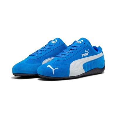 Puma Speedcat OG Royal Blau Herren & Damen Sneaker 42 42.5 43 44 44.5 45 46