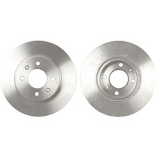 Disque de frein Hyundai GETZ