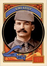 B1204- 2014 Panini Golden Age Cards 1-150 +Inserts -You Pick- 15+ FREE US SHIP