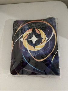 Lorcana Binder | eBay