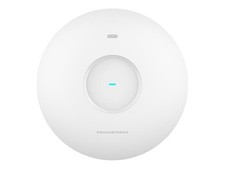 Grandstream GWN7672 Radio access point Wi-Fi 7 Wi-Fi 7 2.4 GHz, GWN7672