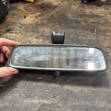 Vauxhall Astra Mk4 Interior Rear View Mirror IE2015009