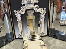 Chanel No 5 by CHANEL Perfumes for Women for sale - eBay