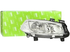 SCHEINWERFER RECHTS FÜR RENAULT MEGANE II 02-08