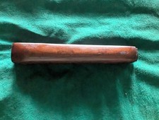 Nice Original Winchester Model 64 Rifle Or Carbine Standard 9 38 Forend Wood