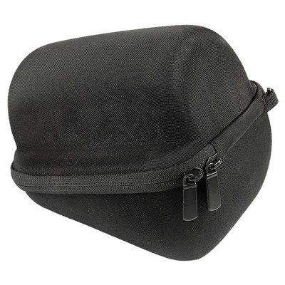 Hard Case EVA Hard Shell Wasserdichte Reisetasche für