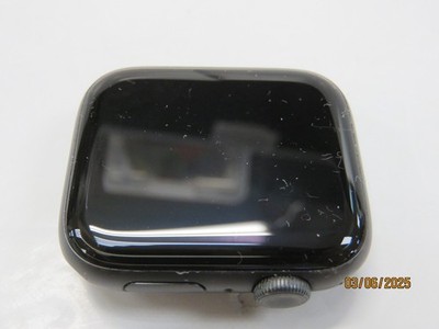 Apple Watch series5 Gray 44mm WiFiモデル 713-HQZrUCL._AC_UF894,