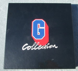 Gorillaz Box Set | eBay Gorillaz Box Set | eBay