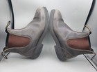 Foto 11 di 17