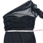 Foto 9 di 11