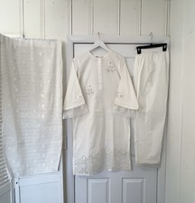 Pakistani/indian ready to wear Beechtree Shalwar Kameez outfit For Sale