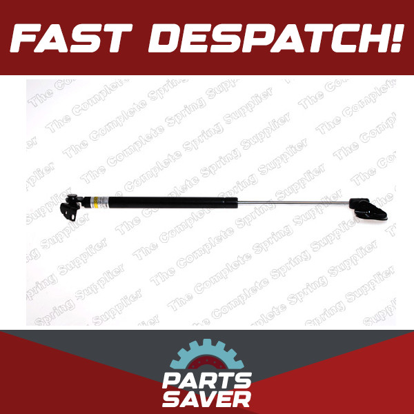 Boot Gas Strut Right 426005 Kilen Spring Lift Tailgate Rear 8178006000 Quality