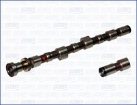 Ajusa Nockenwelle 93086700 FüR Nissan Primera P11 Hatchback Traveller WP11 P10 3