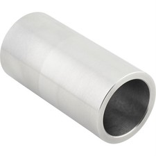 Release Bearing Adapter Flathead To Gm T-5