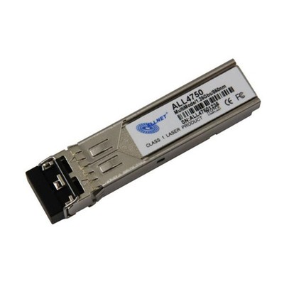 ALLNET ALL4750 - Transceiver-Modul - SFP