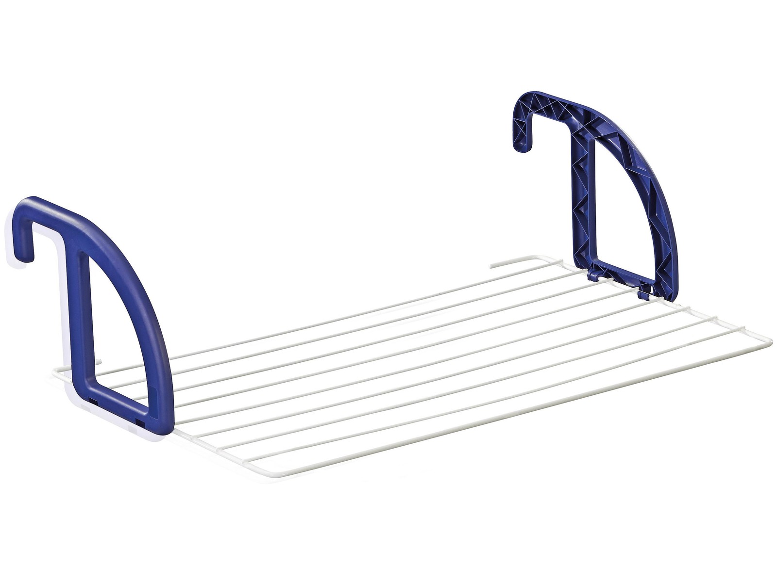 Классический духовой шкаф Hngetrockner 70 5390₽