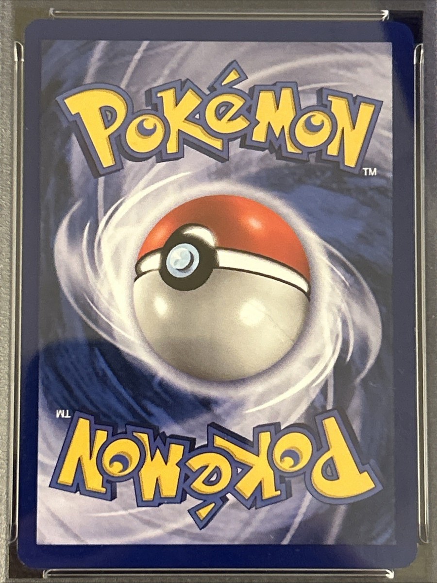 Koffing 051/102 Base Set (Shadowless) Regular for sale online | eBay