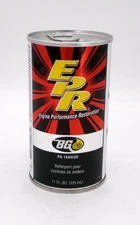 BG EPR PN109 Engine Porsch Performance Restoration – 11oz – Great Product.