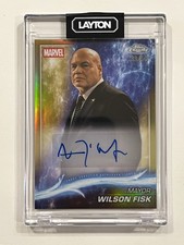 2025 Topps Marvel The Collector Guide in-content 35