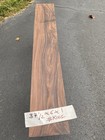 Bild 8 von 8