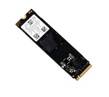 SAMSUNG 256GB SSD PM9B1 M.2 NVMe PCIe Gen4 x4 MZ-VL42560 MZVL4256HBJD-00BTW