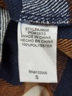 Foto 4 di 10