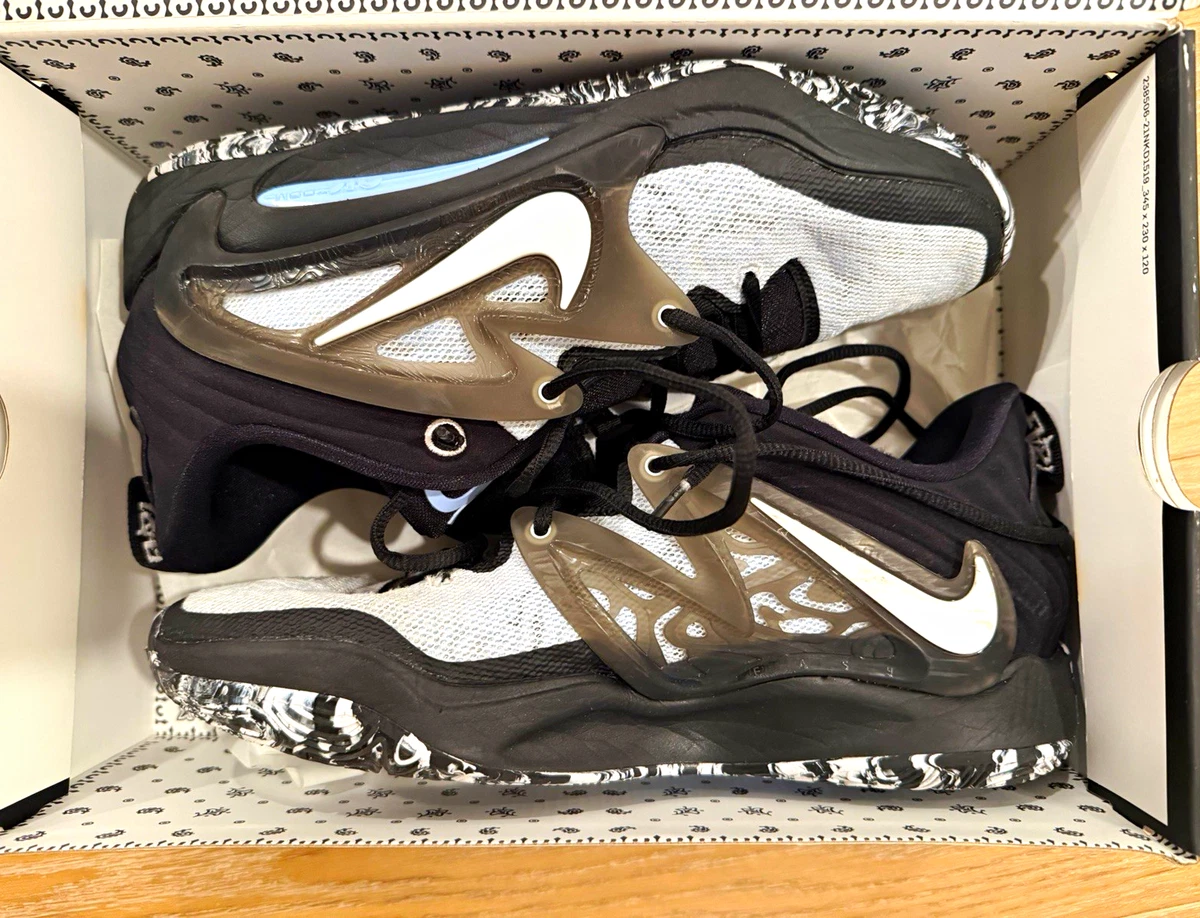 Nike KD 15 for Sale | Authenticity Guaranteed | eBay