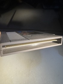 Hogan's Alley (Nintendo Entertainment System, NES, 1985) Tested NES