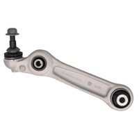 Querlenker, RadaufhäNgung Febi Bilstein 43757 Vorderachse, Links, Hinten