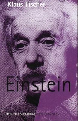 Einstein Fischer, Klaus: