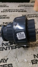 Lasco Fittings 897-020 2