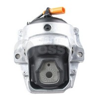 Motorlager Ossca 53628 FüR Audi Q5 8RB A4 B8 8K2 Avant 8K5 A5 8T3 8F7 Sportback