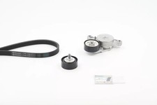 Keilrippenriemensatz CONTITECH 5PK1105K1 MINI MINI COUNTRYMAN (R60)