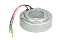 Thermotec KTT030088 Spule, Magnetkupplung (Kompressor) FüR Opel