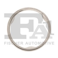 Dichtung Abgasrohr Fa1 120-982 Vor Katalysator FüR Opel Astra Sports Tourer B16