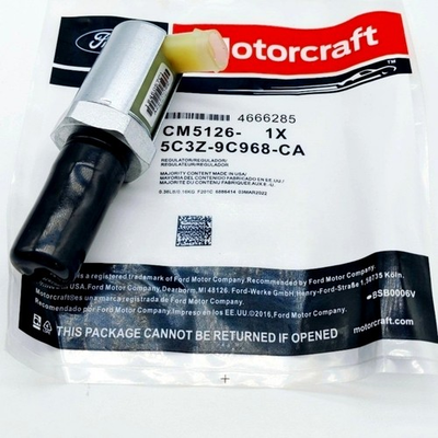 #ad #ad OEM Motorcraft IPR Injection Pressure Regulator Valve For 03 10 6.0L Powerstroke $92.29