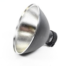 Profoto 50 Degree Magnum Reflector for Profoto Flash Heads 100624 058