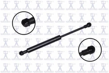 Focus Auto Parts Trunk Lid Lift Support P N 86564